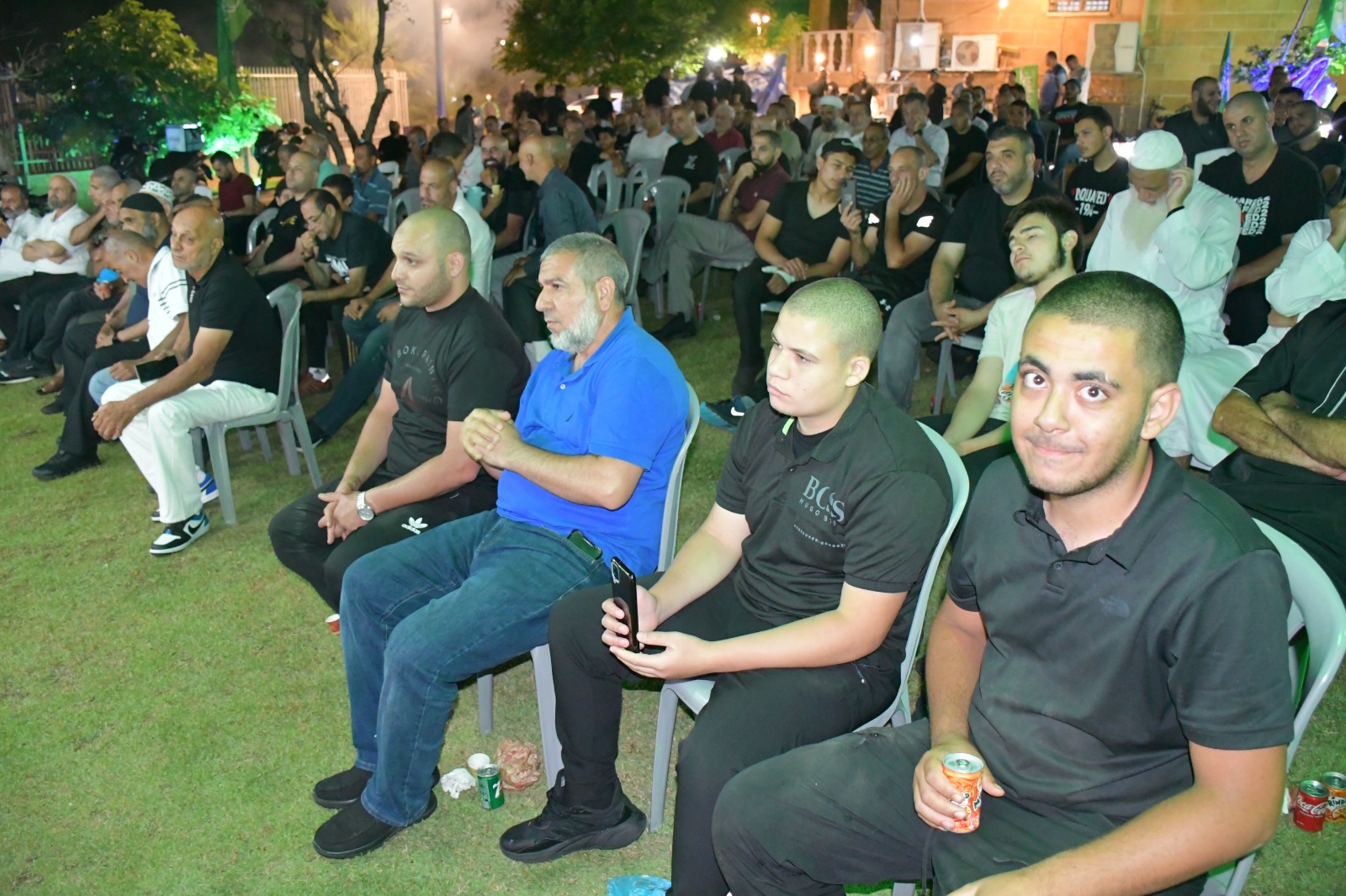 WhatsApp Image 2022-06-03 at 11.22.00 PM (9).jpeg